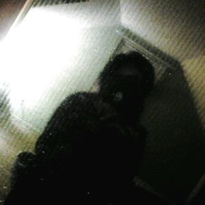 Meet your Posher, Jeffree